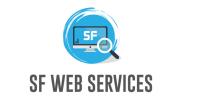 SF Web Services image 2